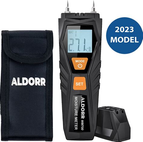 vochtmeter haardhout bol.com|ALDORR Tools .